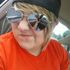 Ashley Kloess