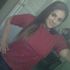 Brittney Linden