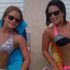 Ally Boudreaux