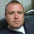 Andrew Edwards