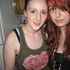 Jessica Leedham