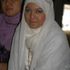nurul huda
