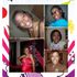 Oshekia McIntyre