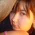 Tricia Lea
