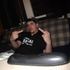 Jeremy Smith