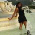 tanisha webb