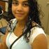 Jackie Jones