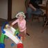Rachel Wilson Yeager-riley