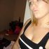 Ashleigh Hanham