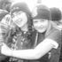 Amanda Andrich