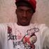Kareem Little
