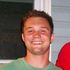 ryan mcgarry