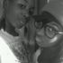 Shatorrie Jamerson
