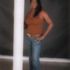 Denise Warren