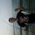 Anthony Garcia