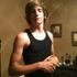 Josh Delaughter