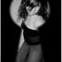 Ashley Renee