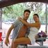 Adam & Sarah Lovers