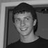 cory lafollett