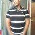 Moises Gonzalez