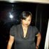 Raynetta Burris