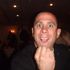 Jeff Natario