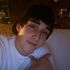 Trent Morgan