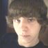 Cody Marcinko