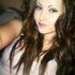 Brianna Cryts