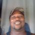 Demetrius Cook