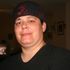 Cheryl Gibbs
