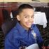 isaiah silva