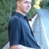 Nickolas Jeffcoat