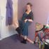 Kirsty, Louise Hornsey