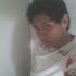 Alejandro Nava camacho