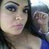 MaS cabrona Q bOnita