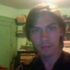 RD Rivero