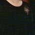 Nancy Maurer