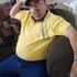 RIchard BOnilla
