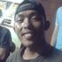 YanDz AdRiAn