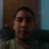 Timothy Roa