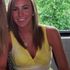 Kristine Goodrich