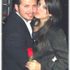 Lizzette Galaz