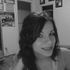 Samantha Reames