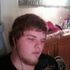 Chad Tate
