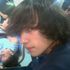 bobby Carbajal