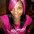 Lady BeJay