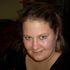 Diana Moser