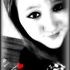 Samantha Byus