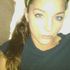 Ashley Larribas